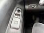 Peugeot Partner 1.2 Premium