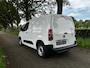 Peugeot Partner 1.2 Premium