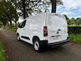 Peugeot Partner 1.2 Premium