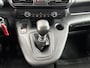 Peugeot Partner 1.2 Premium