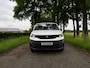 Peugeot Partner 1.2 Premium