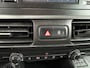 Peugeot Partner 1.2 Premium