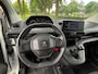 Peugeot Partner 1.2 Premium