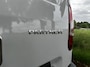 Peugeot Partner 1.2 Premium