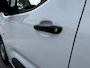 Peugeot Partner 1.2 Premium