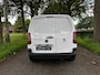 Peugeot Partner 1.2 Premium