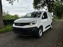 Peugeot Partner 1.2 Premium