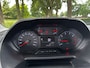 Peugeot Partner 1.2 Premium