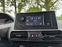 Peugeot Partner 1.2 Premium