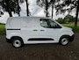 Peugeot Partner 1.2 Premium