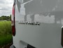 Peugeot Partner 1.2 Premium