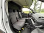 Peugeot Partner 1.2 Premium