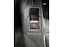 Peugeot Partner 1.2 Premium
