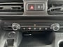 Peugeot Partner 1.2 Premium