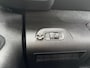 Peugeot Partner 1.2 Premium