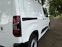 Peugeot Partner 1.2 Premium