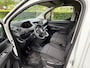 Peugeot Partner 1.2 Premium