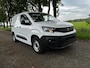 Peugeot Partner 1.2 Premium