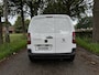 Peugeot Partner 1.2 Premium