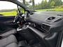 Peugeot Partner 1.2 Premium