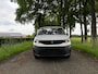 Peugeot Partner 1.2 Premium
