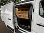 Peugeot Partner 1.2 Premium