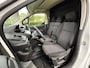Peugeot Partner 1.2 Premium