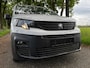 Peugeot Partner 1.2 Premium