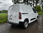 Peugeot Partner 1.2 Premium