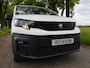 Peugeot Partner 1.2 Premium