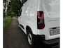 Peugeot Partner 1.2 Premium