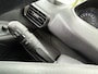 Peugeot Partner 1.2 Premium