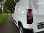 Peugeot Partner 1.2 Premium