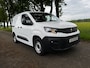 Peugeot Partner 1.2 Premium