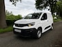 Peugeot Partner 1.2 Premium