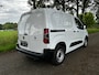 Peugeot Partner 1.2 Premium