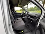 Peugeot Partner 1.2 Premium