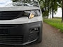 Peugeot Partner 1.2 Premium