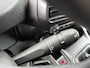 Peugeot Partner 1.2 Premium