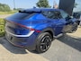 Kia EV6 Light Edition 58 kWh Nu €2.000,- voordeel | Direct uit voorraad leverbaar