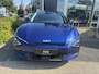Kia EV6 Light Edition 58 kWh Nu €2.000,- voordeel | Direct uit voorraad leverbaar