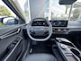 Kia EV6 Light Edition 58 kWh Nu €2.000,- voordeel | Direct uit voorraad leverbaar