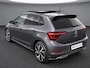 Volkswagen Polo 1.0TSI/95PK R-Line · Panoramadak · Camera + Parkeersensoren · Apple/Android Car Play · Stoelverwarming ·
