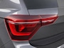Volkswagen Polo 1.0TSI/95PK R-Line · Panoramadak · Camera + Parkeersensoren · Apple/Android Car Play · Stoelverwarming ·