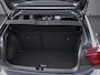 Volkswagen Polo 1.0TSI/95PK R-Line · Panoramadak · Camera + Parkeersensoren · Apple/Android Car Play · Stoelverwarming ·