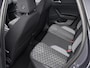 Volkswagen Polo 1.0TSI/95PK R-Line · Panoramadak · Camera + Parkeersensoren · Apple/Android Car Play · Stoelverwarming ·