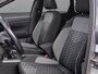 Volkswagen Polo 1.0TSI/95PK R-Line · Panoramadak · Camera + Parkeersensoren · Apple/Android Car Play · Stoelverwarming ·