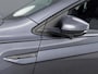 Volkswagen Polo 1.0TSI/95PK R-Line · Panoramadak · Camera + Parkeersensoren · Apple/Android Car Play · Stoelverwarming ·
