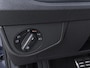 Volkswagen Polo 1.0TSI/95PK R-Line · Panoramadak · Camera + Parkeersensoren · Apple/Android Car Play · Stoelverwarming ·