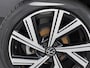 Volkswagen Polo 1.0TSI/95PK R-Line · Panoramadak · Camera + Parkeersensoren · Apple/Android Car Play · Stoelverwarming ·